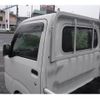 daihatsu hijet-truck 2021 quick_quick_S500P_S500P-0134410 image 20