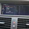 bmw x6 2013 2455216-263251 image 12