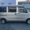 daihatsu hijet-cargo 2008 quick_quick_EBD-S321V_S321V-0032270 image 4