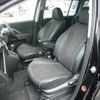 mazda premacy 2017 -MAZDA--Premacy CWFFW--140740---MAZDA--Premacy CWFFW--140740- image 6