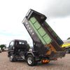 mitsubishi-fuso canter 2011 CFJ1799624 image 11