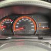 toyota tank 2018 -TOYOTA--Tank DBA-M900A--M900A-0227689---TOYOTA--Tank DBA-M900A--M900A-0227689- image 3