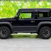 suzuki jimny-sierra 2024 quick_quick_3BA-JB74W_JB74W-231922 image 2