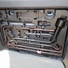 toyota land-cruiser-prado 2021 25411011 image 27