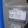 others others undefined -OTHER JAPAN--Iseki T80F-T80F-006382---OTHER JAPAN--Iseki T80F-T80F-006382- image 9