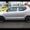suzuki alto 2018 -SUZUKI 【市川 580ｲ6576】--Alto HA36S--112717---SUZUKI 【市川 580ｲ6576】--Alto HA36S--112717- image 25