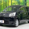 daihatsu move 2015 -DAIHATSU--Move DBA-LA150S--LA150S-1011773---DAIHATSU--Move DBA-LA150S--LA150S-1011773- image 18