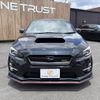 subaru wrx 2015 -SUBARU--WRX DBA-VAG--VAG-012135---SUBARU--WRX DBA-VAG--VAG-012135- image 16