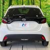 toyota yaris 2021 CFJ1600338 image 15