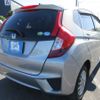 honda fit 2013 REALMOTOR_Y2024110221F-12 image 6