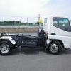 mitsubishi-fuso canter 2007 GOO_NET_EXCHANGE_1101214A30250526W001 image 9