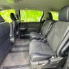 toyota estima 2014 quick_quick_DBA-ACR50W_ACR50-0183440 image 8