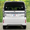 honda n-box 2018 -HONDA--N BOX DBA-JF4--JF4-1024214---HONDA--N BOX DBA-JF4--JF4-1024214- image 16