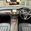 mercedes-benz cls-class 2013 quick_quick_218959C_WDD2189592A097813 image 2