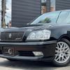 toyota crown 2001 quick_quick_JZS171_JZS171-0061731 image 17