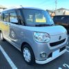 daihatsu move-canbus 2018 -DAIHATSU--Move Canbus DBA-LA800S--LA800S-0123536---DAIHATSU--Move Canbus DBA-LA800S--LA800S-0123536- image 4