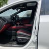 lexus nx 2024 -LEXUS--Lexus NX 6AA-AAZH25--AAZH25-6008***---LEXUS--Lexus NX 6AA-AAZH25--AAZH25-6008***- image 19