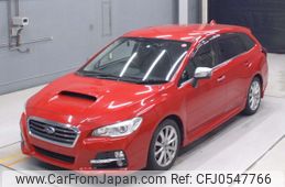 subaru levorg 2014 -SUBARU--Levorg VM4-022896---SUBARU--Levorg VM4-022896-