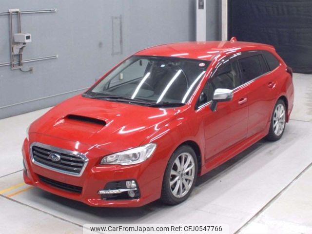 subaru levorg 2014 -SUBARU--Levorg VM4-022896---SUBARU--Levorg VM4-022896- image 1