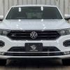 volkswagen volkswagen-others 2020 -VOLKSWAGEN--VW T-Roc 3DA-A1DFF--WVGZZZA1ZMV016308---VOLKSWAGEN--VW T-Roc 3DA-A1DFF--WVGZZZA1ZMV016308- image 12