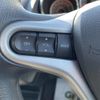 honda fit 2012 -HONDA--Fit DBA-GE6--GE6-1560444---HONDA--Fit DBA-GE6--GE6-1560444- image 7