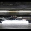 honda odyssey 2020 CFJ1628773 image 26
