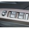 toyota roomy 2017 CFJ1693734 image 32
