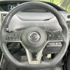nissan serena 2020 quick_quick_HFC27_HFC27-099392 image 13