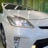 toyota prius 2012 -TOYOTA--Prius DAA-ZVW30--ZVW30-1583296---TOYOTA--Prius DAA-ZVW30--ZVW30-1583296- image 13