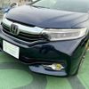 honda shuttle 2018 quick_quick_DAA-GP7_GP7-1214381 image 17