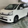 toyota voxy 2014 CFJ1657269 image 1