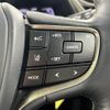 lexus es 2019 CFJ1678089 image 24