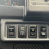 mitsubishi delica 1993 -MITSUBISHI--Delica Wagon--P24W-0400411---MITSUBISHI--Delica Wagon--P24W-0400411- image 21