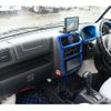 mazda scrum-truck 2013 CFJ1755173 image 45