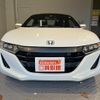 honda s660 2016 quick_quick_JW5_JW5-1011749 image 2