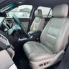 ford explorer 2012 195 image 18