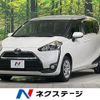 toyota sienta 2015 CFJ1508814 image 1