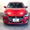 mazda demio 2015 CFJ1640427 image 16