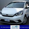 honda fit 2022 quick_quick_6BA-GR1_GR1-1120440 image 1