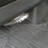 toyota hiace-van 2011 -TOYOTA--Hiace Van KDH206V--6004182---TOYOTA--Hiace Van KDH206V--6004182- image 8