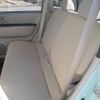 mitsubishi ek-wagon 2012 -MITSUBISHI--ek Wagon H82W--1350490---MITSUBISHI--ek Wagon H82W--1350490- image 6