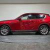 mazda mazda-others 2023 CFJ1734325 image 6