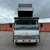 mitsubishi-fuso canter 1988 -MITSUBISHI 【名変中 】--Canter FE435ED--ED520086---MITSUBISHI 【名変中 】--Canter FE435ED--ED520086- image 14