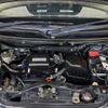 honda n-box 2016 -HONDA--N BOX DBA-JF1--JF1-1908406---HONDA--N BOX DBA-JF1--JF1-1908406- image 18