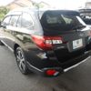 subaru outback 2018 CFJ1830774 image 11