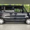 suzuki spacia 2024 CFJ1835933 image 17