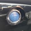 toyota prius 2017 -TOYOTA--Prius DAA-ZVW50--ZVW50-8055770---TOYOTA--Prius DAA-ZVW50--ZVW50-8055770- image 13