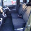 daihatsu wake 2014 CFJ1680963 image 22