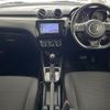suzuki swift 2021 CFJ1625085 image 16