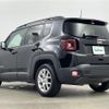 jeep renegade 2019 CFJ1827822 image 15